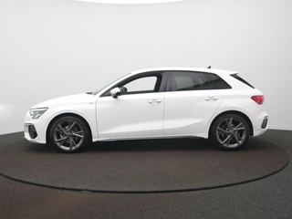 Audi A3 – thumbnail 3