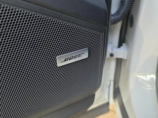 Porsche Cayenne – thumbnail 21