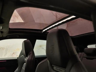 Porsche Cayenne – thumbnail 17