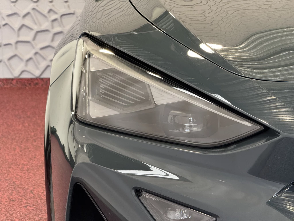 CUPRA Formentor – foto 74