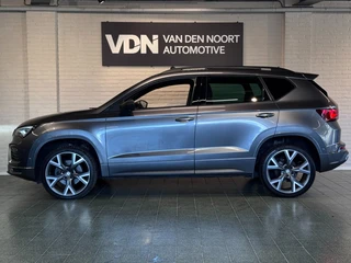 SEAT Ateca – thumbnail 2