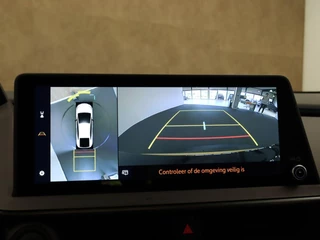 Toyota Prius – thumbnail 43