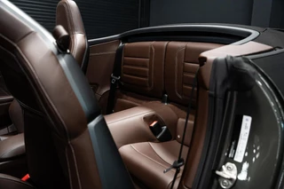 Porsche 911 – thumbnail 17