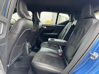 Volvo XC40 – thumbnail 17