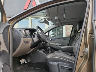 Renault Captur – thumbnail 12