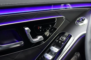 Mercedes-Benz S-Klasse – thumbnail 15