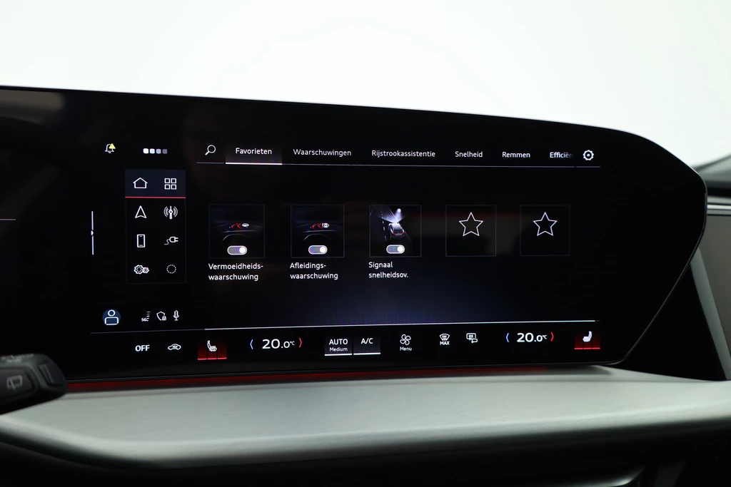 Audi Q5 – foto 29