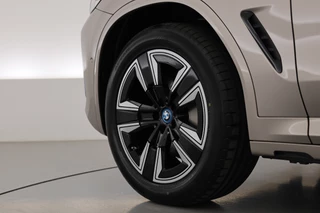 BMW iX3 – thumbnail 42