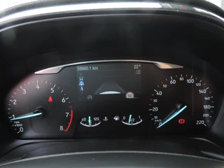 Ford Fiesta – thumbnail 53