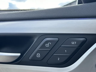 BMW X4 – thumbnail 13