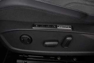 Volkswagen Golf – thumbnail 31