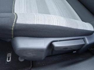 Citroën C3 – thumbnail 20