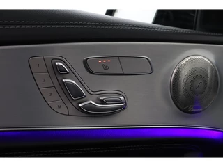 Mercedes-Benz E-Klasse – thumbnail 18