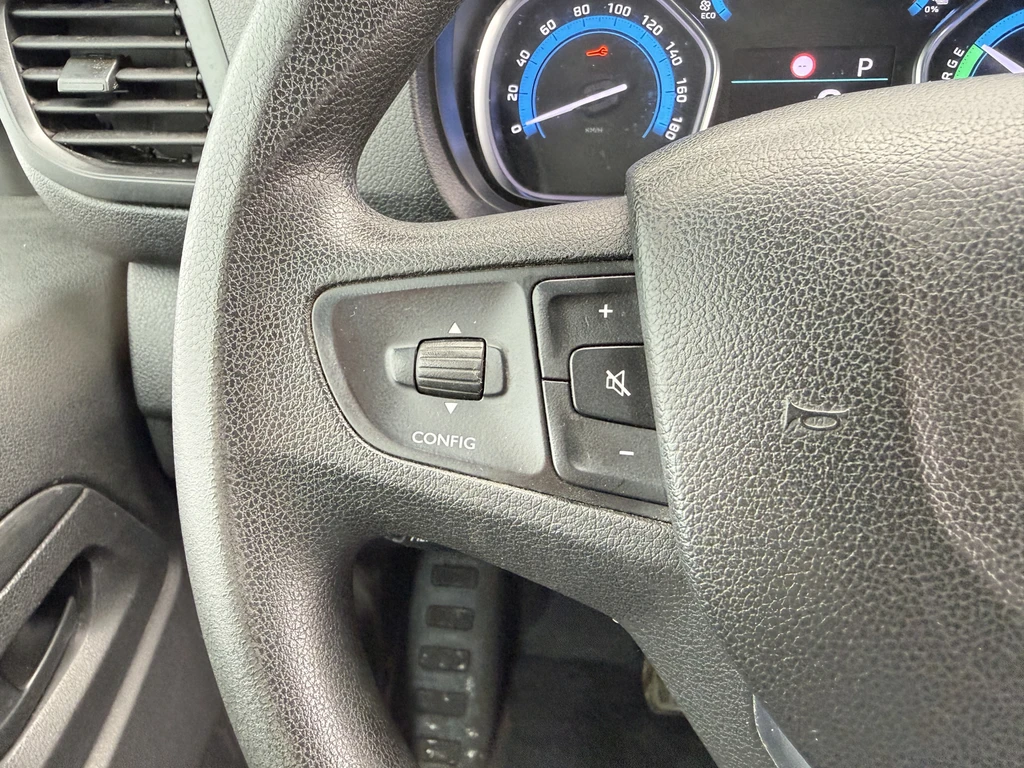 Toyota ProAce – foto 25