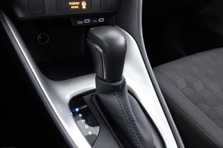 Toyota Yaris – thumbnail 15