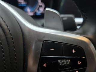 BMW 3 Serie – thumbnail 17