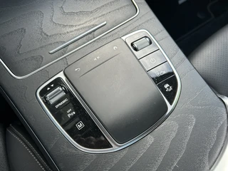 Mercedes-Benz GLC – thumbnail 13
