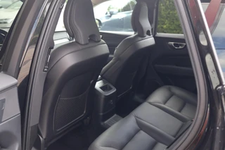 Volvo XC60 – thumbnail 22