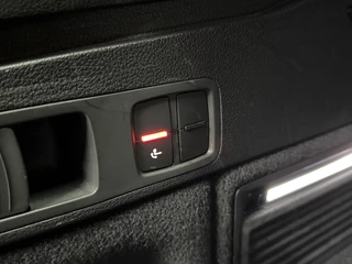 Audi Q5 – thumbnail 65
