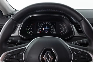 Renault Captur – thumbnail 19