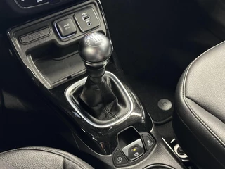 Jeep Compass – thumbnail 37