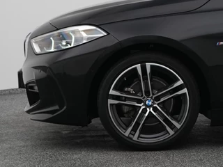 BMW 1 Serie – thumbnail 29