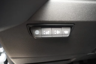Renault Master – thumbnail 22