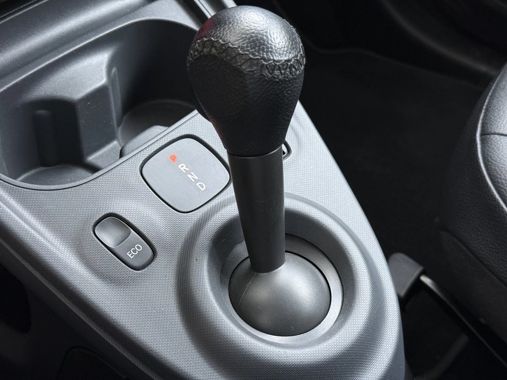 smart Forfour – foto 34