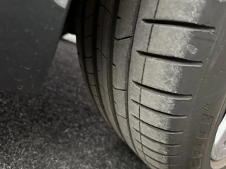 BMW X5 – thumbnail 33