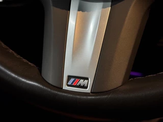 BMW X3 – thumbnail 33