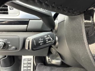 Audi A6 – thumbnail 23