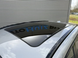 BMW X1 – thumbnail 33