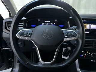 Volkswagen Polo – thumbnail 11