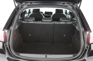 Peugeot e-208 – thumbnail 43