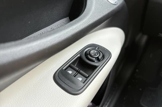 Fiat 500 – thumbnail 15