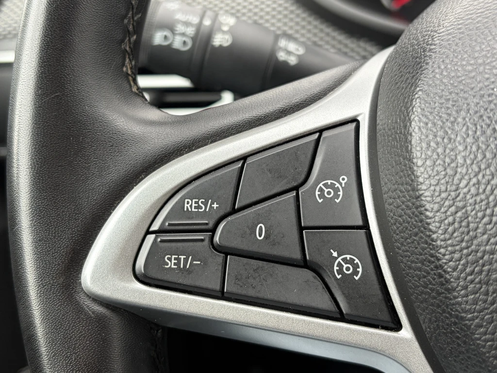 Dacia Jogger – foto 24