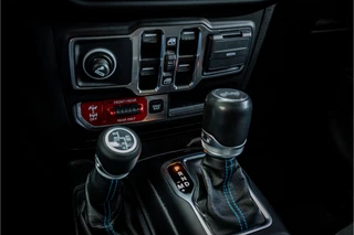 Jeep Wrangler – thumbnail 16