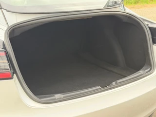 Tesla Model 3 – thumbnail 25