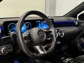 Mercedes-Benz A-Klasse – thumbnail 13