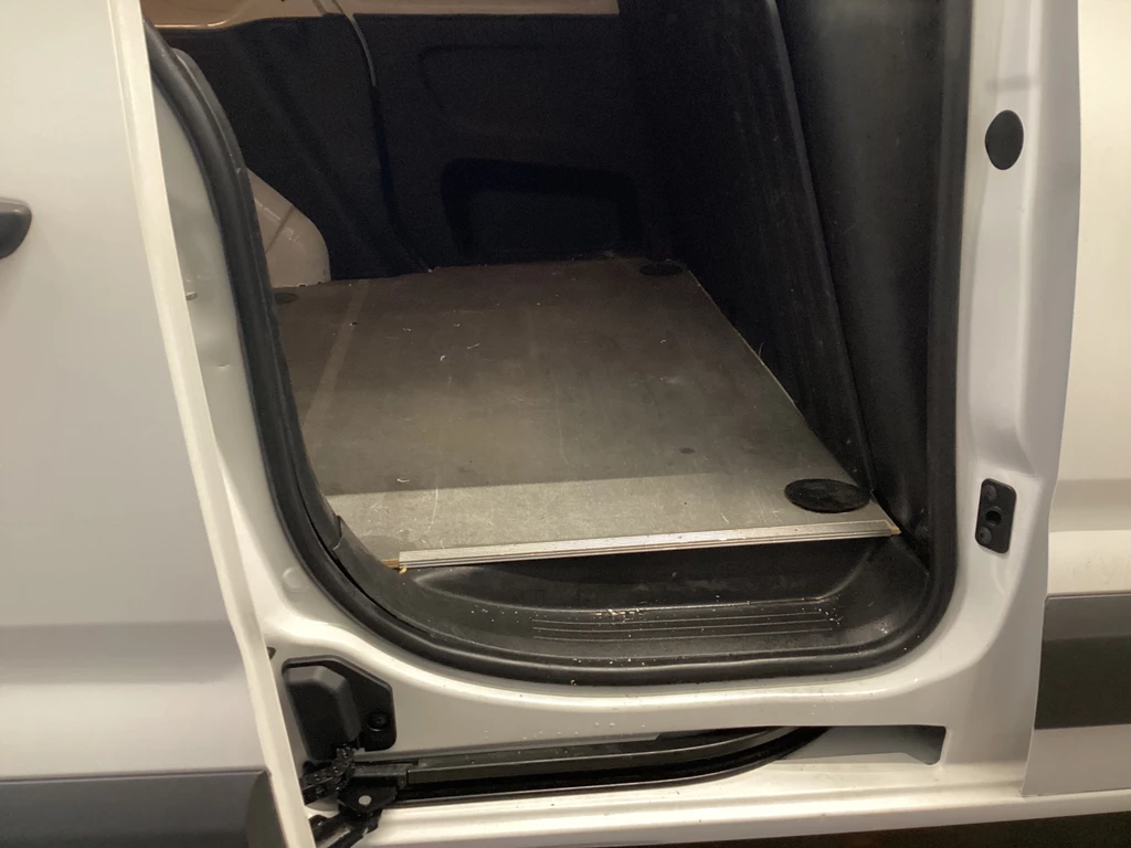 Fiat Doblò – foto 42