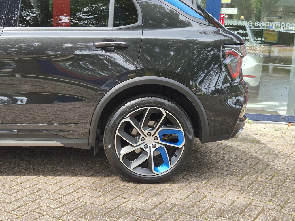 Lynk & Co 01 – foto 9