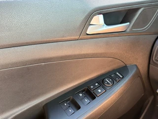 Hyundai Tucson – thumbnail 18