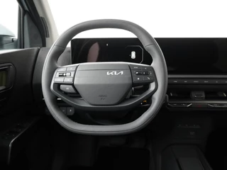Kia EV2 – thumbnail 40