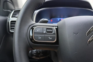Citroën C5 Aircross – thumbnail 20