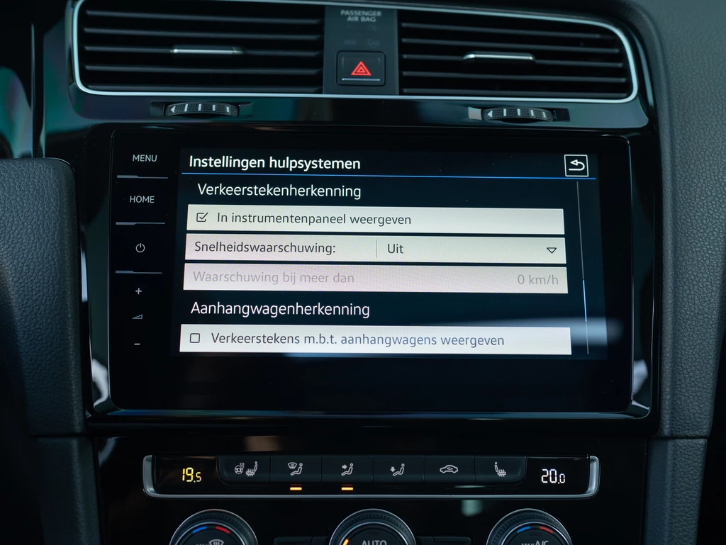 Volkswagen Golf – foto 41