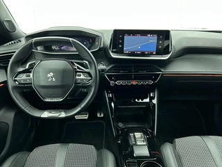 Peugeot 2008 – thumbnail 6