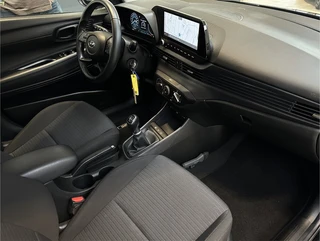 Hyundai i20 – thumbnail 31