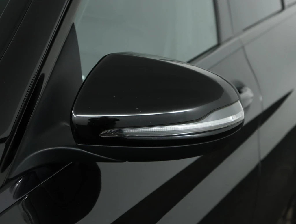 Mercedes-Benz C-Klasse – foto 36