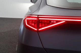 CUPRA Formentor – thumbnail 24