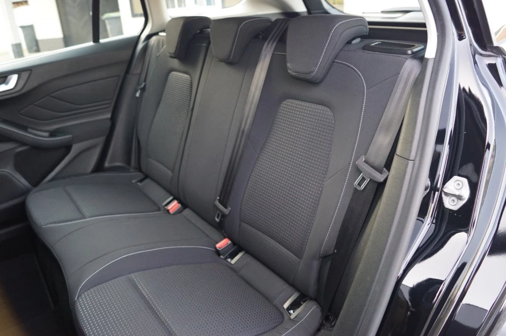 Ford Focus – foto 38